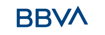 bbva