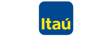 itau